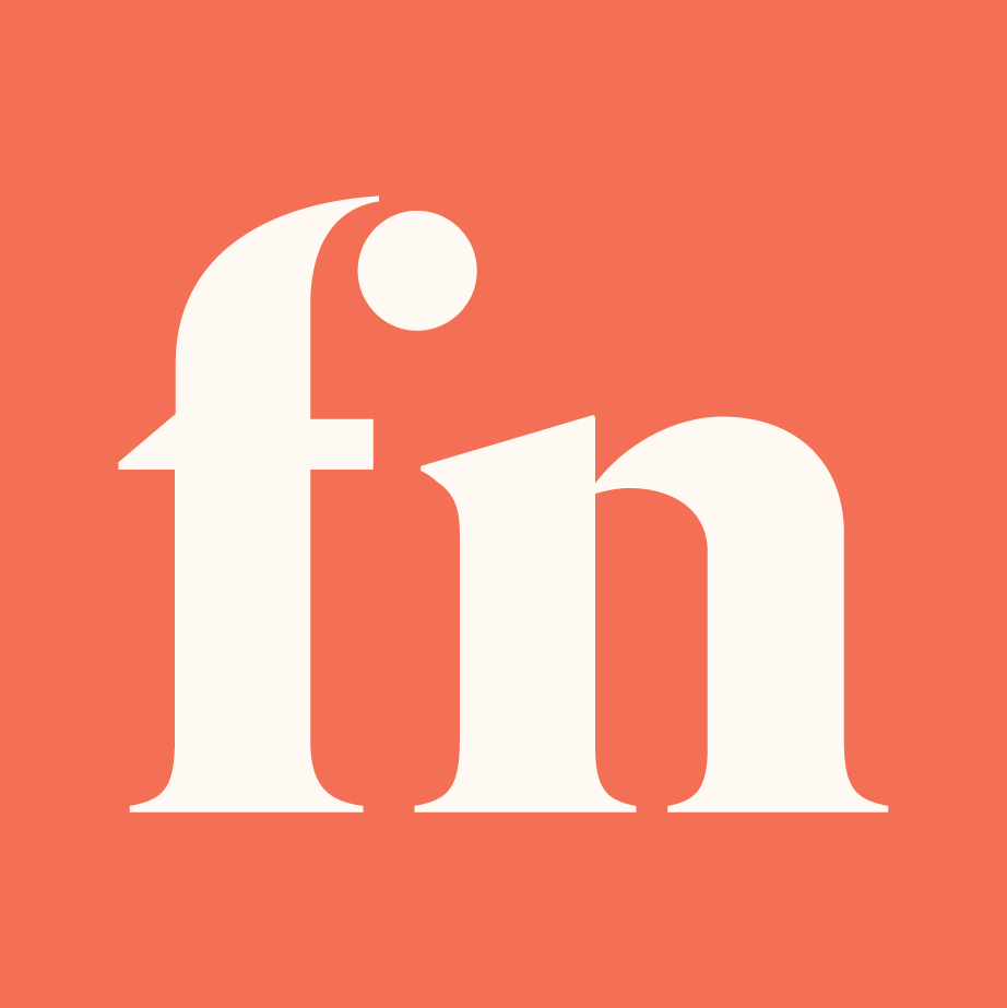 FN