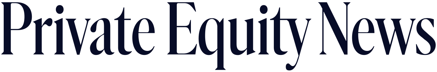 Private Equity News