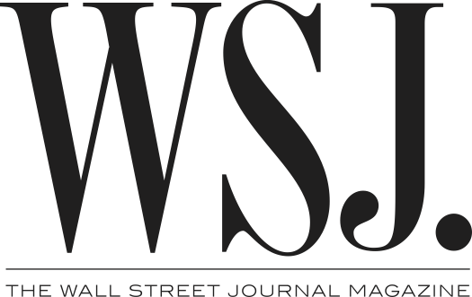 WSJ Magazine